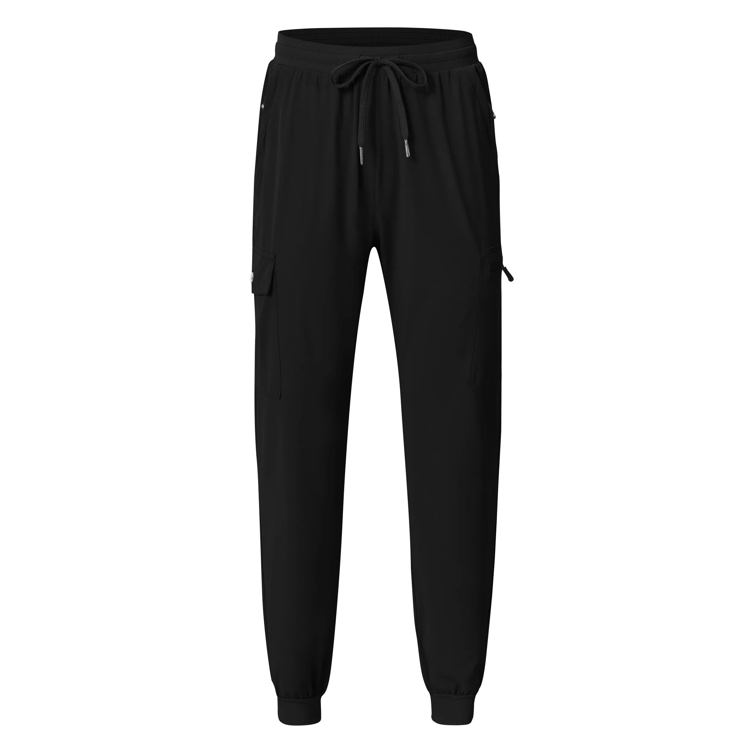 Outdoor hiking pants for women