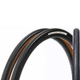 Panaracer GravelKing Kevlar Bead Slick Tires 27.5 650b