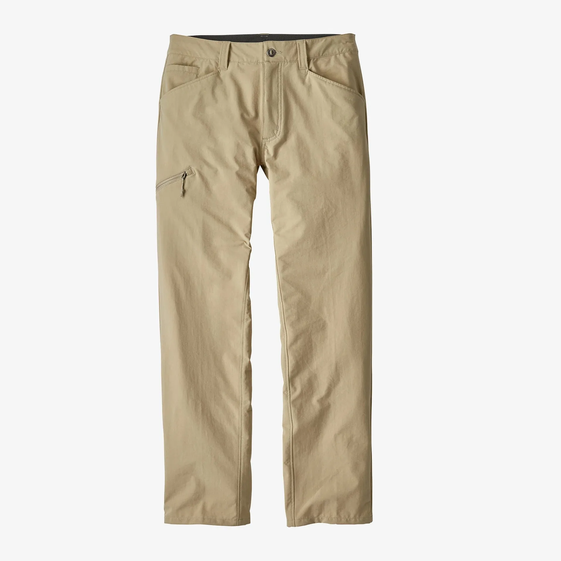 Patagonia | Quandry Pants