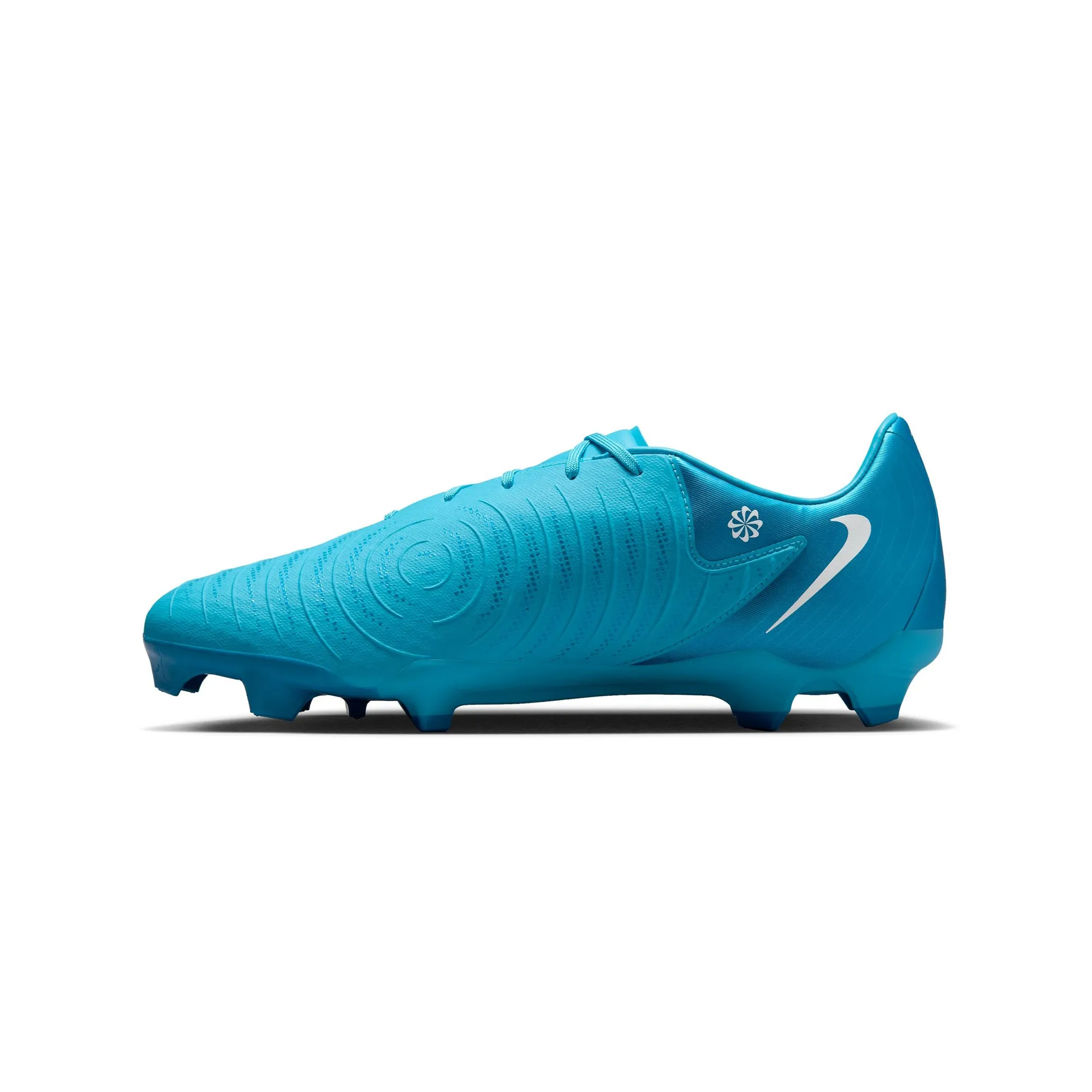 Phantom GX 2 Academy MG Football Boots