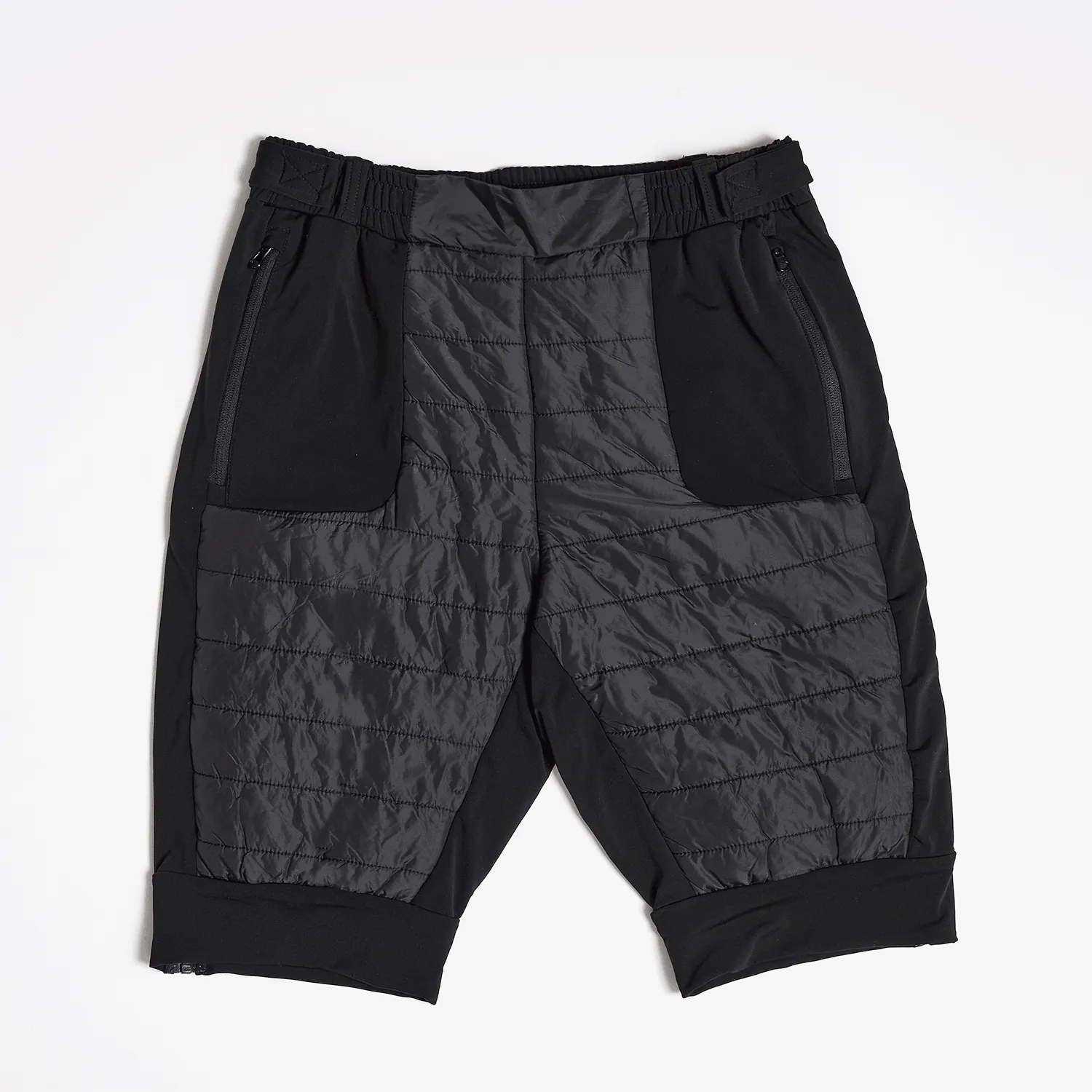 Quest Packable Shorts - Men