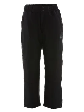 Refrigiwear Insulated Softshell Pants