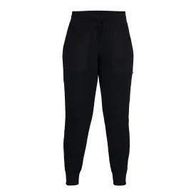 Simms Women's Thermal Jogger - Black