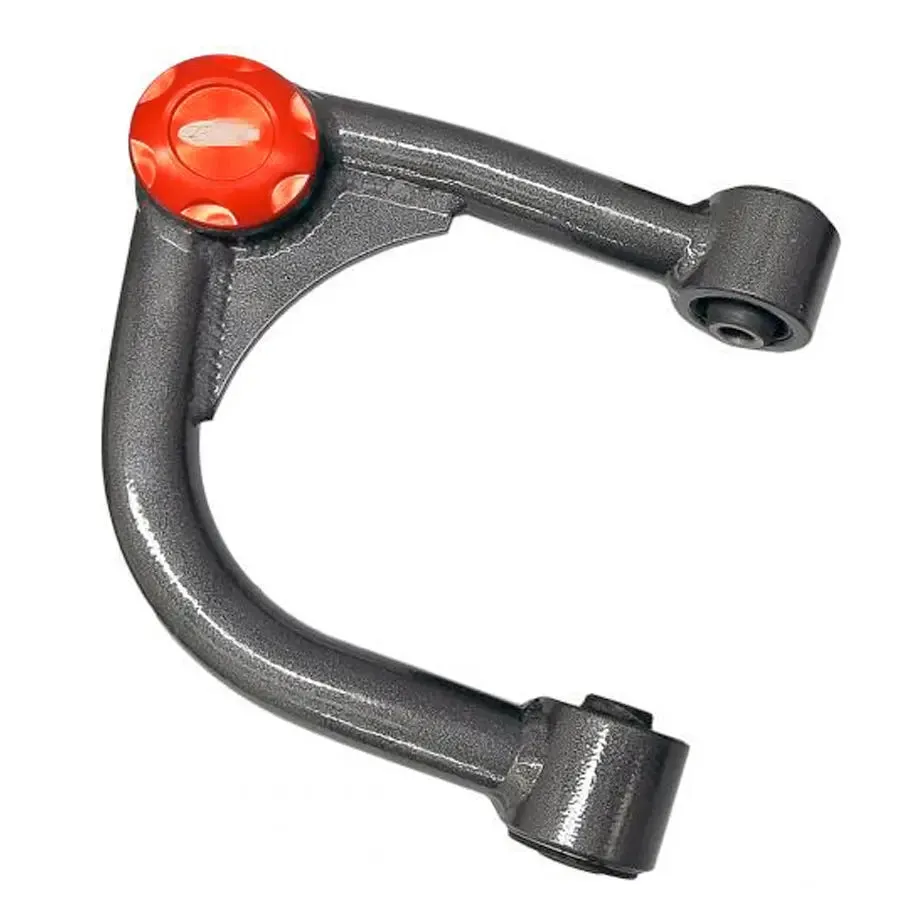 Suitable To Fit - Ranger T6 / T7 (12-18) Option Upper Control Arm