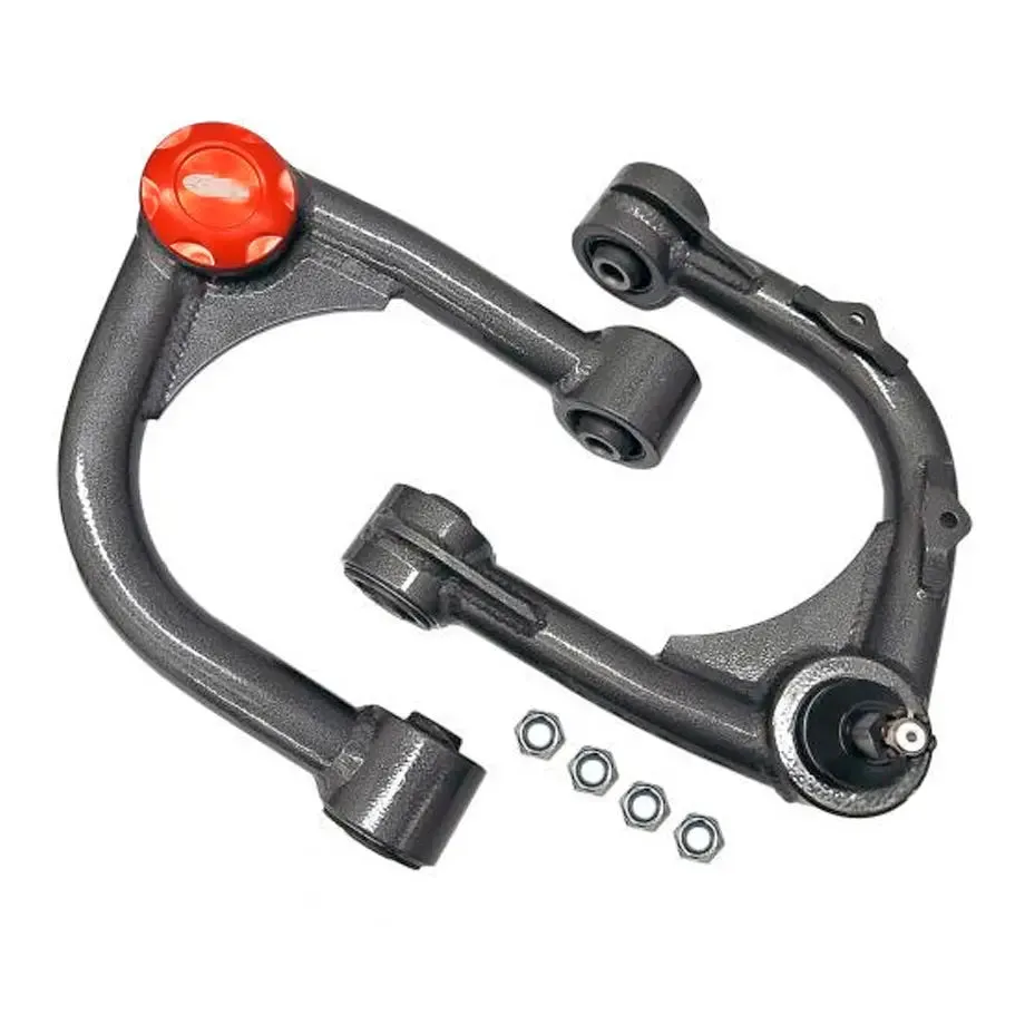 Suitable To Fit - Ranger T6 / T7 (12-18) Option Upper Control Arm