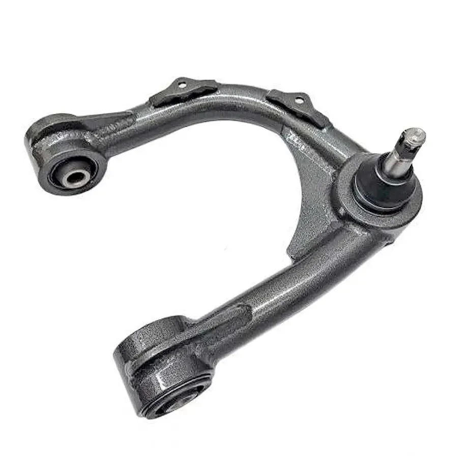 Suitable To Fit - Ranger T6 / T7 (12-18) Option Upper Control Arm