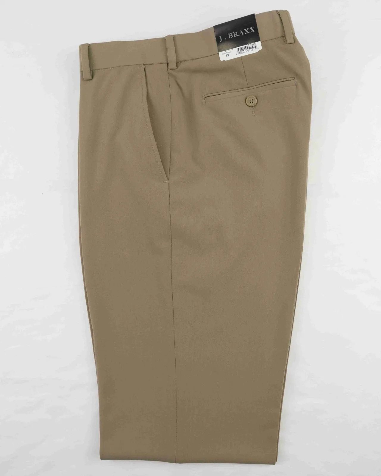 Tour Golf Pant