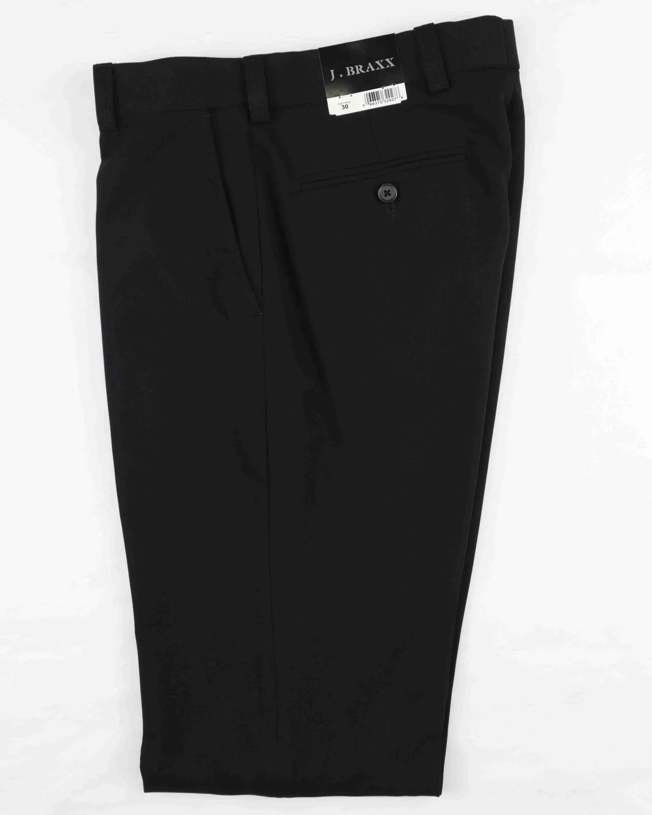 Tour Golf Pant