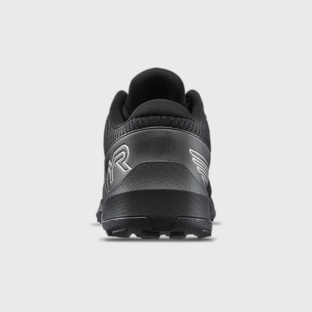 TYR - CXT-2 TURF TRAINER - BLACK