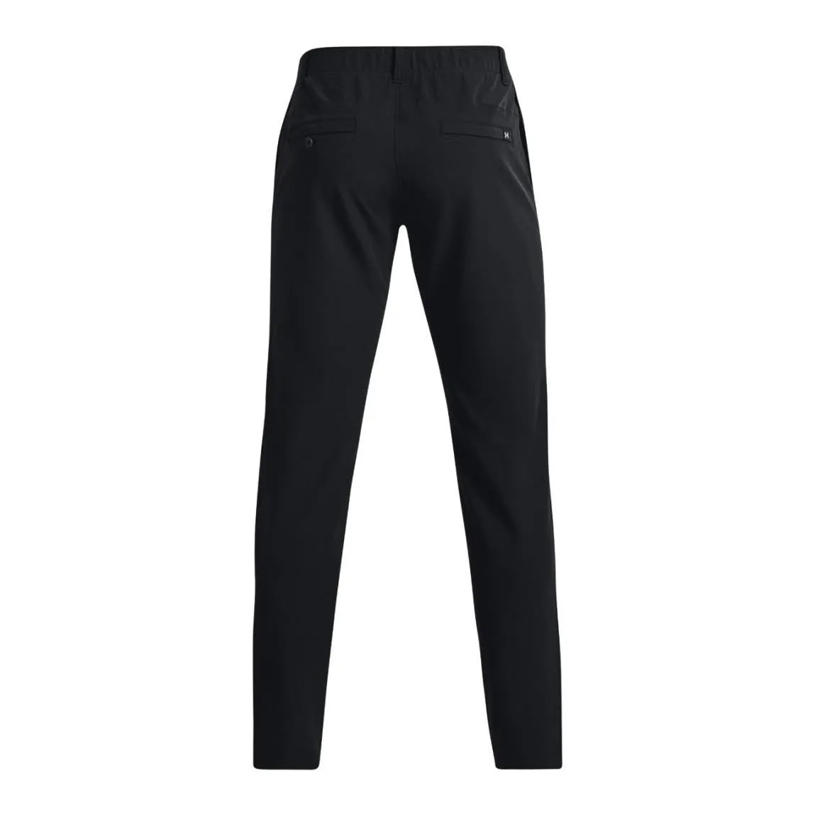 Under Armour Tapered CGI Golf Pants 1366289