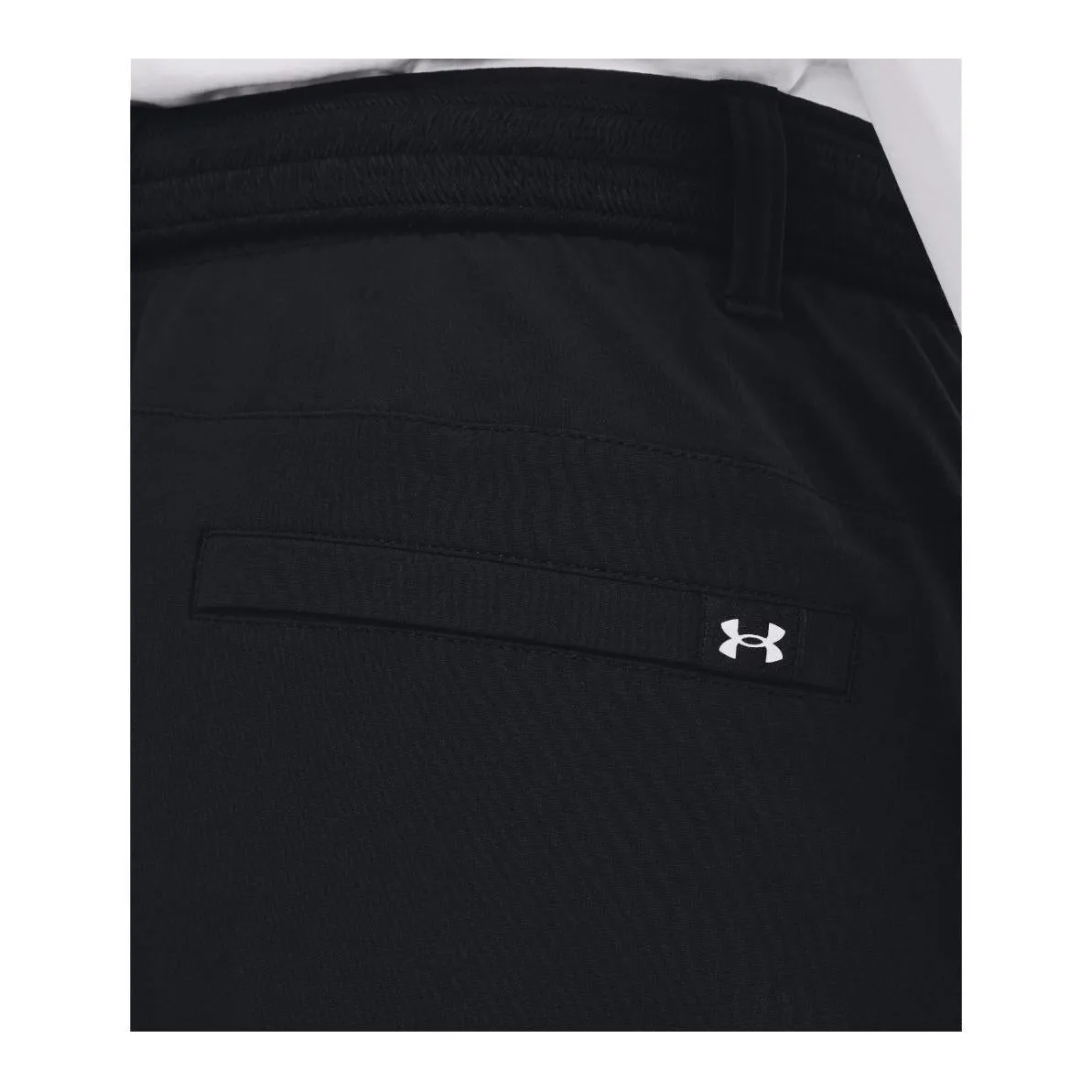 Under Armour Tapered CGI Golf Pants 1366289