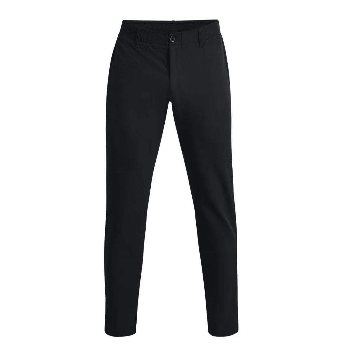 Under Armour Tapered CGI Golf Pants 1366289