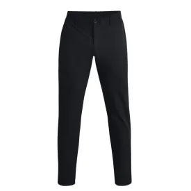 Under Armour Tapered CGI Golf Pants 1366289