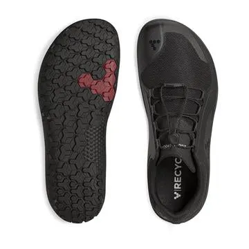 VIVOBAREFOOT Women's Primus Trail II (Firm Ground)