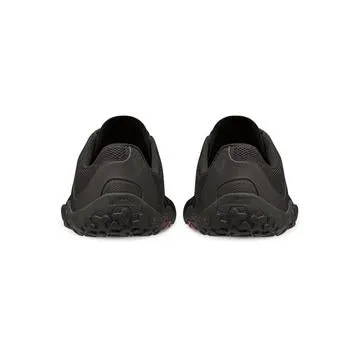 VIVOBAREFOOT Women's Primus Trail II (Firm Ground)