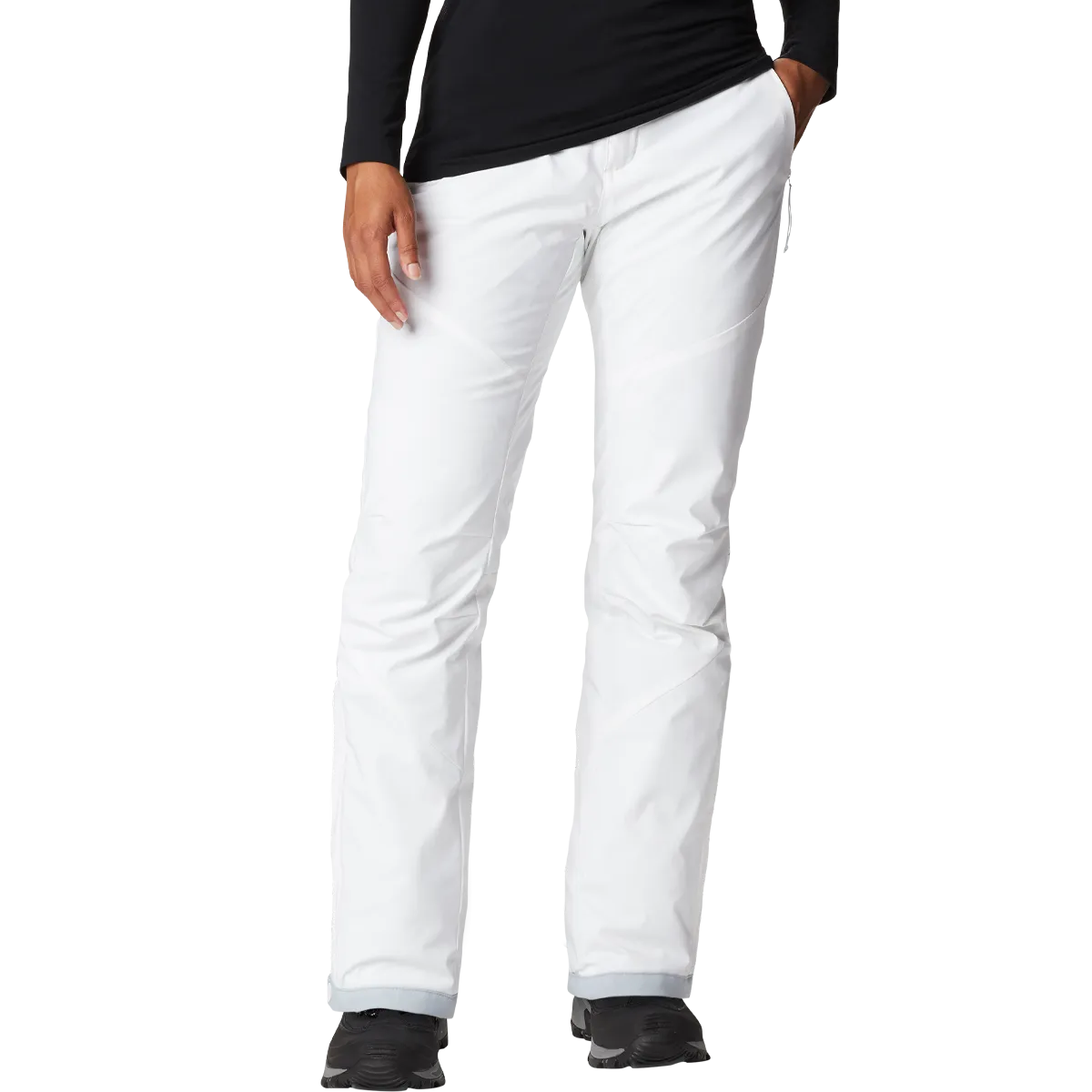 Women's Backslope II Insulated Pant