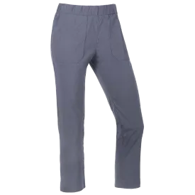 Women's Canton Pant - Straight