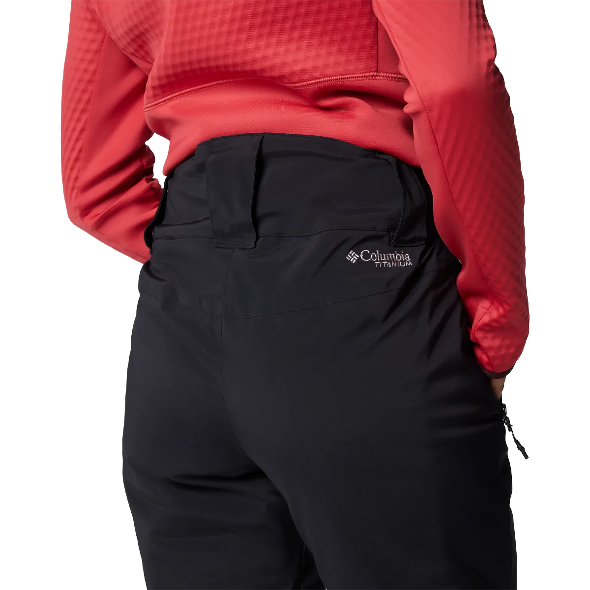 Women's Cirque Bowl Insulated Pants