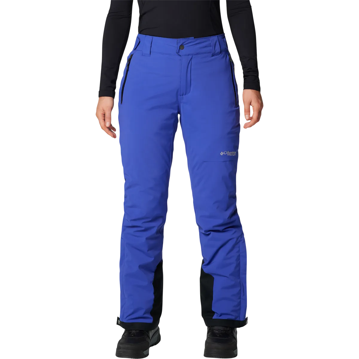 Women's Cirque Bowl Insulated Pants