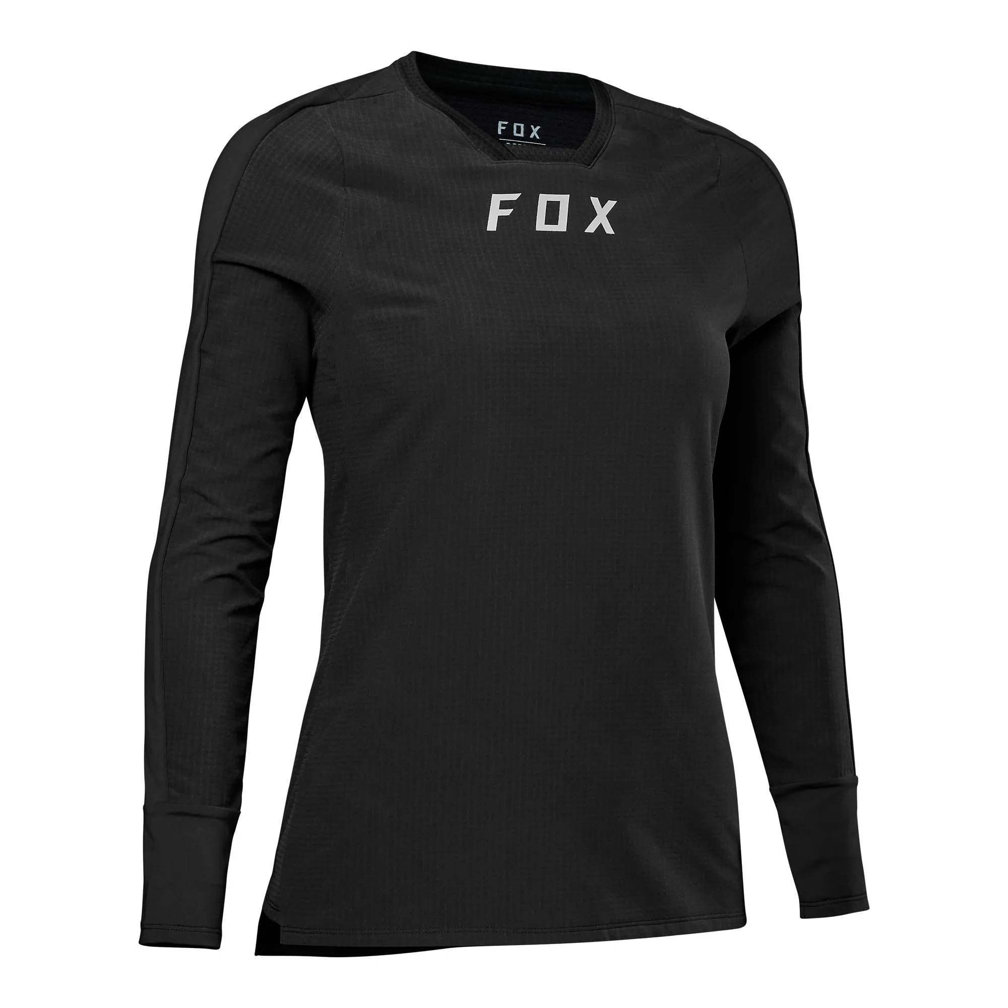 Women's Defend Thermal Jersey