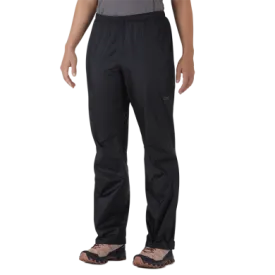 Women's Helium Rain Pants