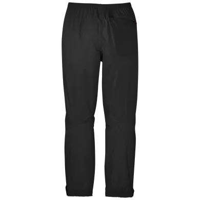 Women's Helium Rain Pants