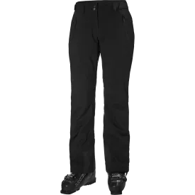 Women's Legendary Insulated Pant - Short