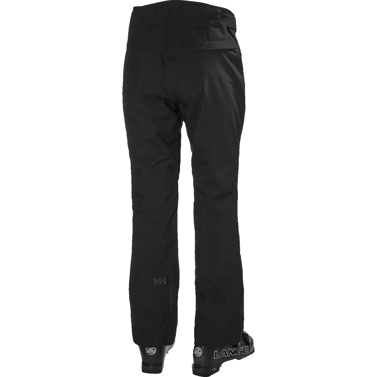 Women's Legendary Insulated Pant - Short