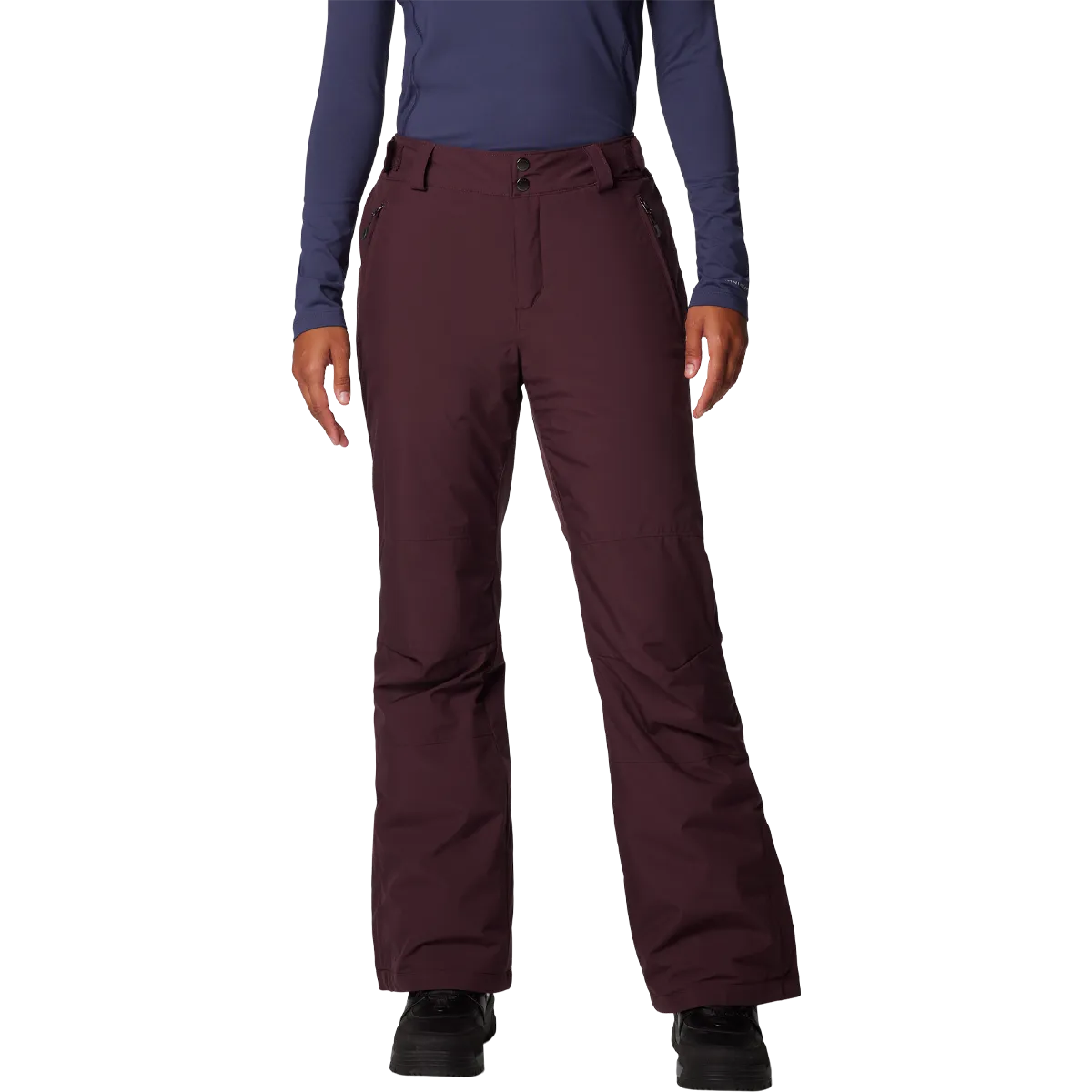 Women's Shafer Canyon II Insulated Pant