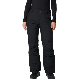 Women's Shafer Canyon II Insulated Pant